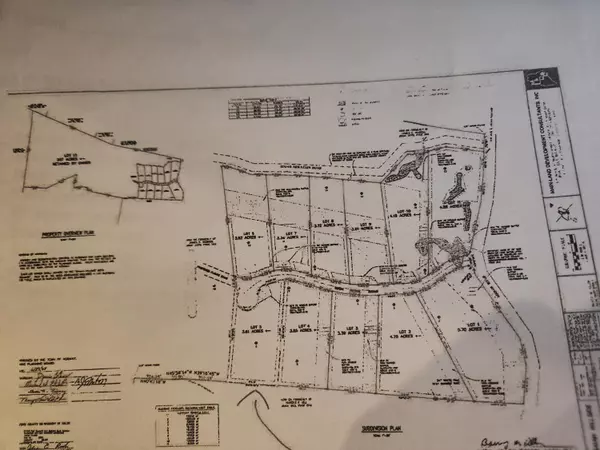 Norway, ME 04268,52 High Ridge RD