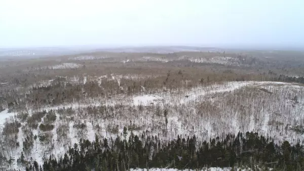 Springfield, ME 04487,131 Moores RD