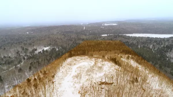 Springfield, ME 04487,131 Moores RD