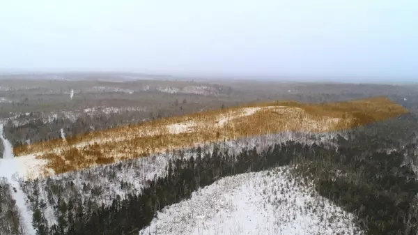 Springfield, ME 04487,131 Moores RD