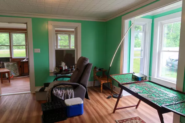 Madison, ME 04950,257 Golf Course RD