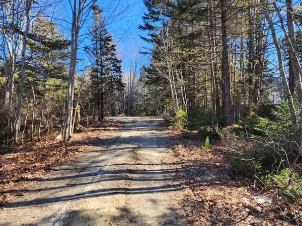 1703 State Highway 102, Bar Harbor, ME 04609