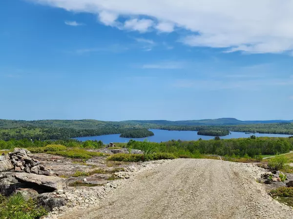 Liberty, ME 04949,4 Whispering Berries Hill
