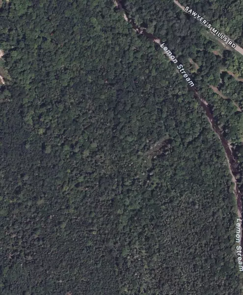 R4 L14.3 Sawyers Mills RD, Starks, ME 04911