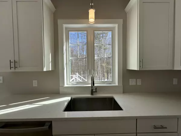 Wells, ME 04090,59 Buttonbush LN #3