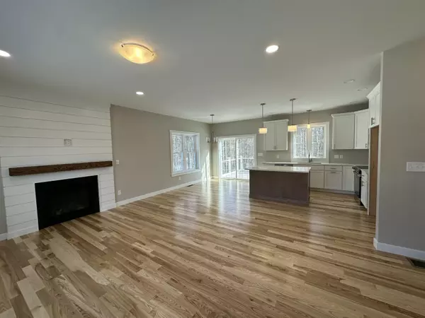 Wells, ME 04090,59 Buttonbush LN #3