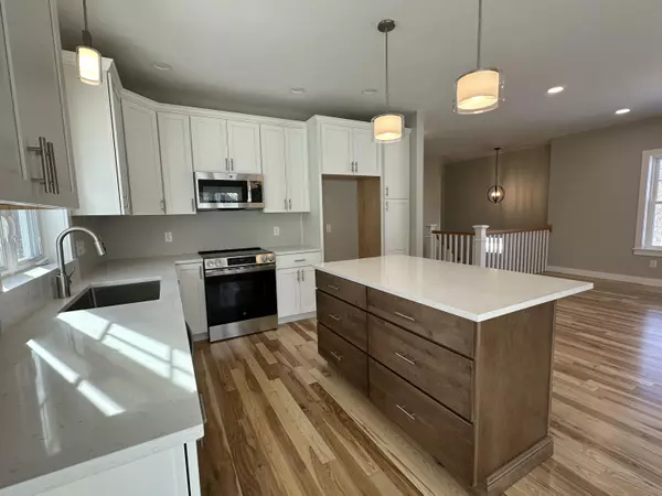 Wells, ME 04090,59 Buttonbush LN #3