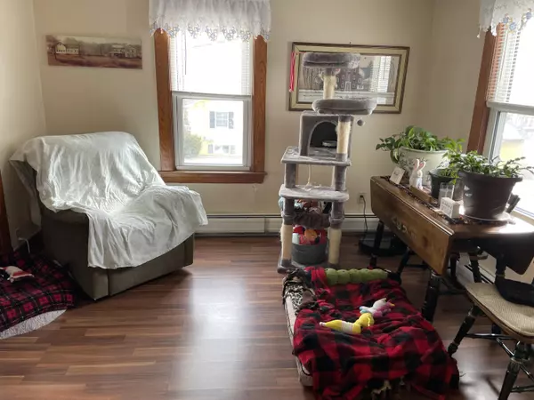 Waterville, ME 04901,30 Merryfield AVE