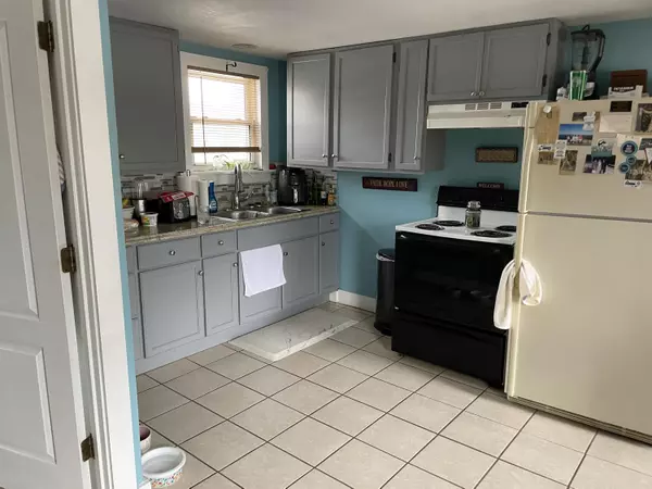 Waterville, ME 04901,30 Merryfield AVE