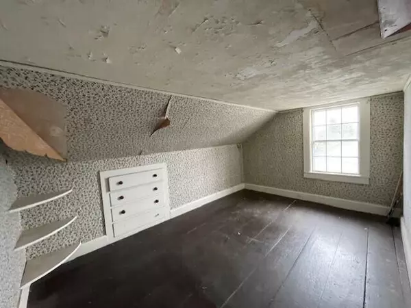 Harrington, ME 04643,1281 Main Street