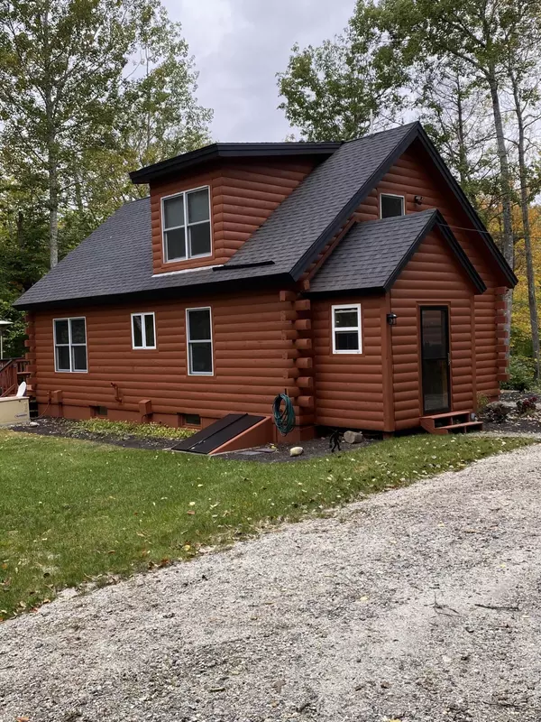 Stoneham, ME 04231,16 Littlefield RD