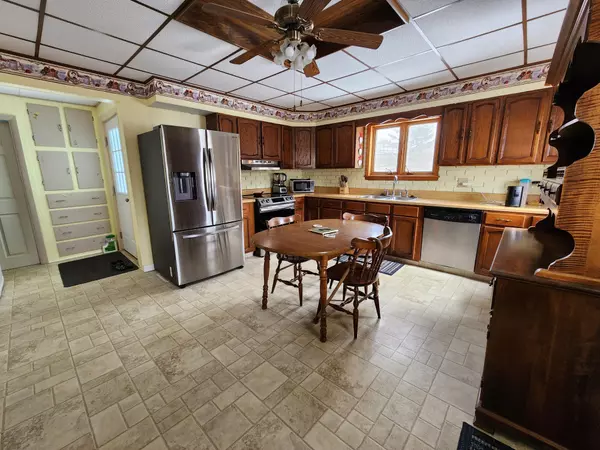 Rumford, ME 04276,254 Strafford AVE