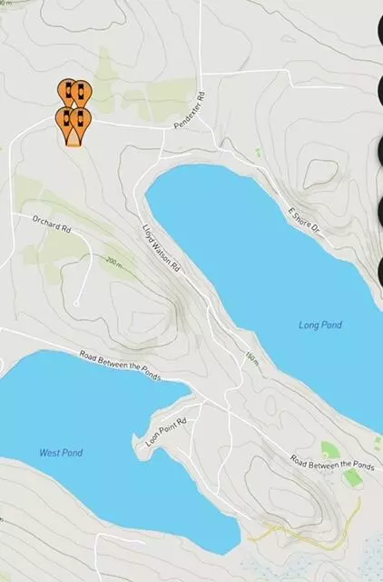 Parsonsfield, ME 04048,R7-45 Pendexter RD