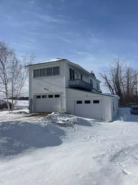 Saint Agatha, ME 04743,897 Main Street