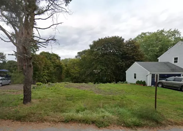 418 Ocean ST, South Portland, ME 04106