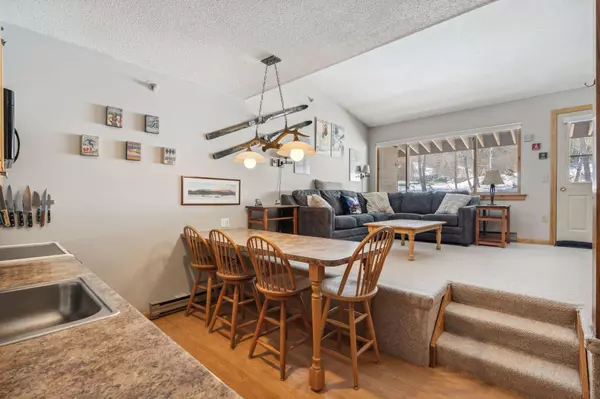 Newry, ME 04261,8 Sunrise DR #C128