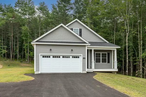 Wells, ME 04090,Lot 10 Westhaven LN