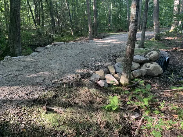 Eliot, ME 03903,Lot 19 Punkintown RD
