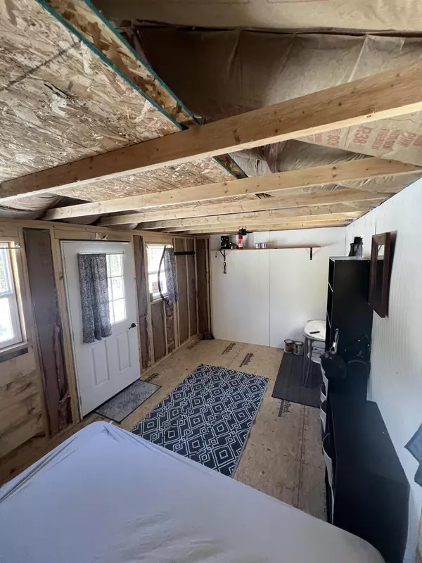 Burlington, ME 04417,Lot #9 Grove LN