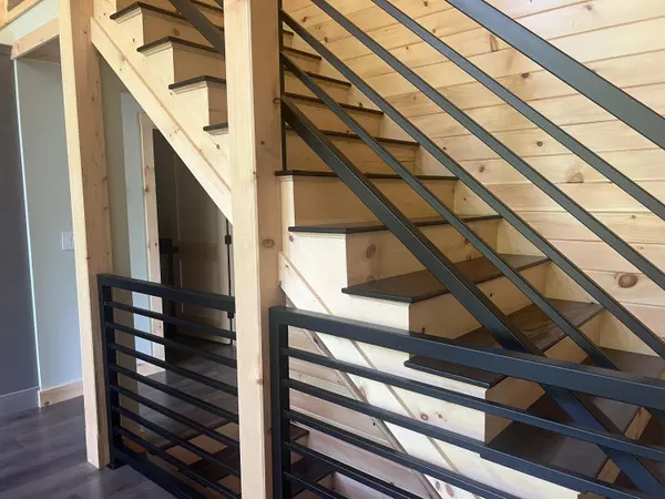 Bethel, ME 04217,118 Deer View RD