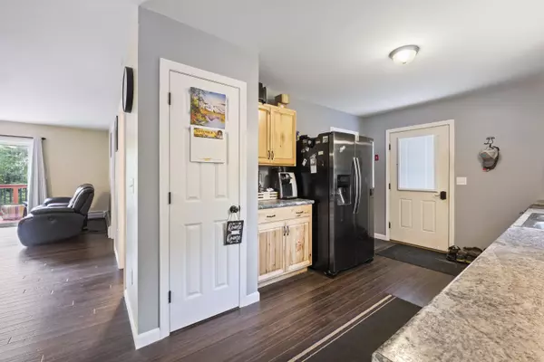 Norway, ME 04268,90 Eddie Kahkonen RD