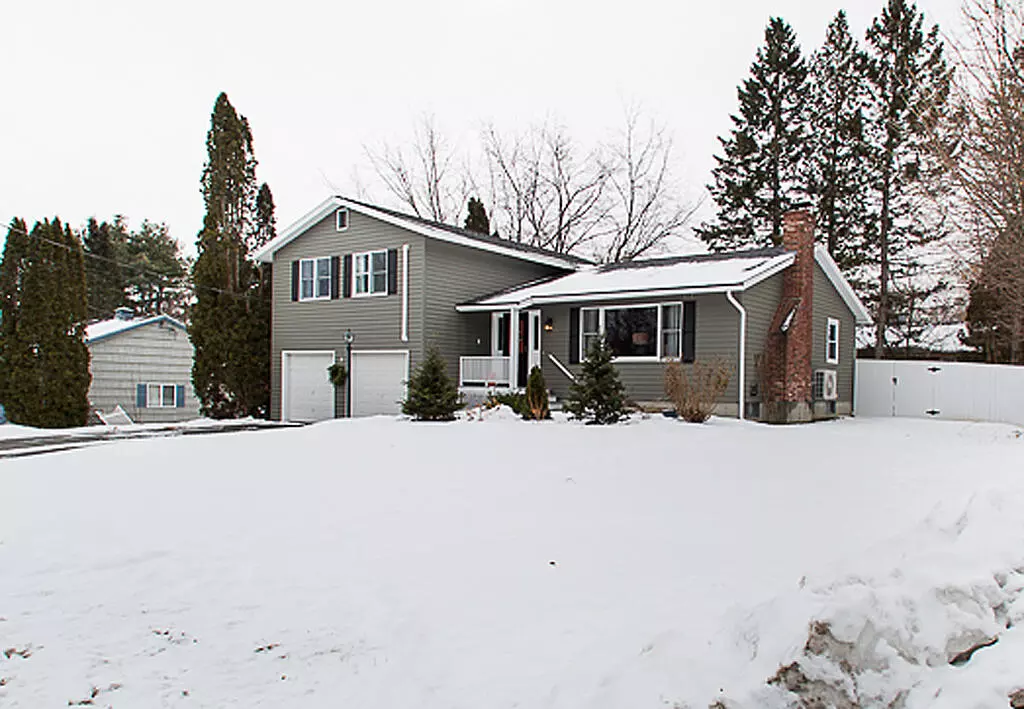 Waterville, ME 04901,10 Grouse LN