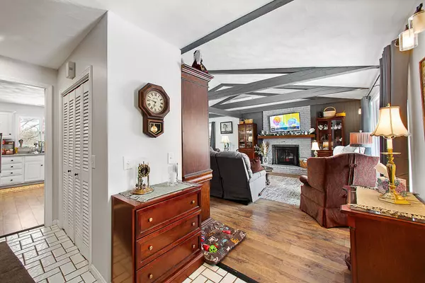 Waterville, ME 04901,10 Grouse LN