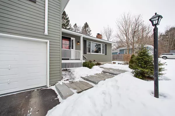 Waterville, ME 04901,10 Grouse LN