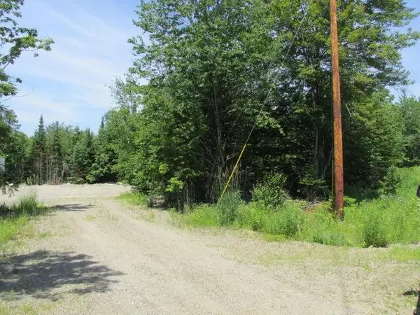 Lot 4 Heald HWY, Union, ME 04862