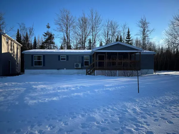 Glenburn, ME 04401,17 Rita's WAY