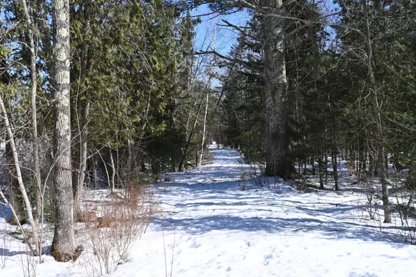 Madison, ME 04950,M14 L11 E East Madison RD