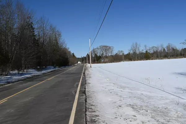 Madison, ME 04950,M14 L11 E East Madison RD