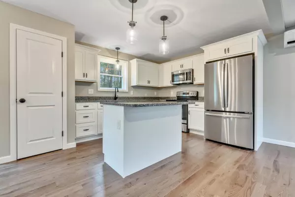 Wells, ME 04090,Lot 26 Juniper LN