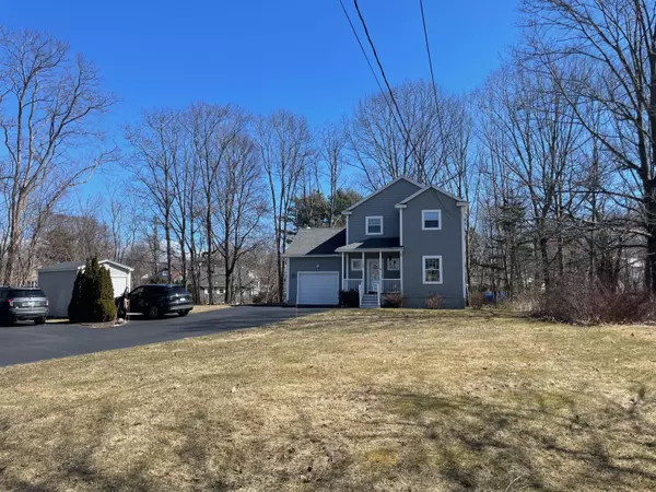 South Portland, ME 04106,108 Highland AVE