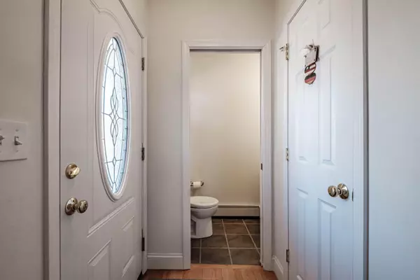 South Portland, ME 04106,108 Highland AVE