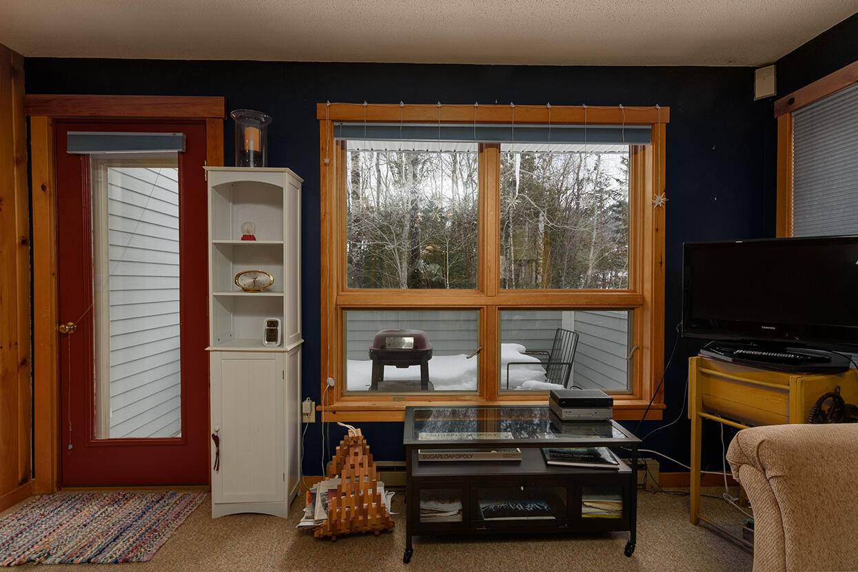 Carrabassett Valley, ME 04947,2511 Beaver Brook LN #60