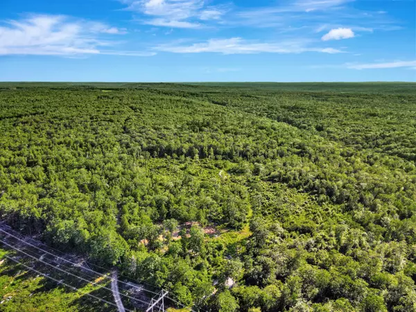 Whitefield, ME 04353,TBD Crocker AVE N