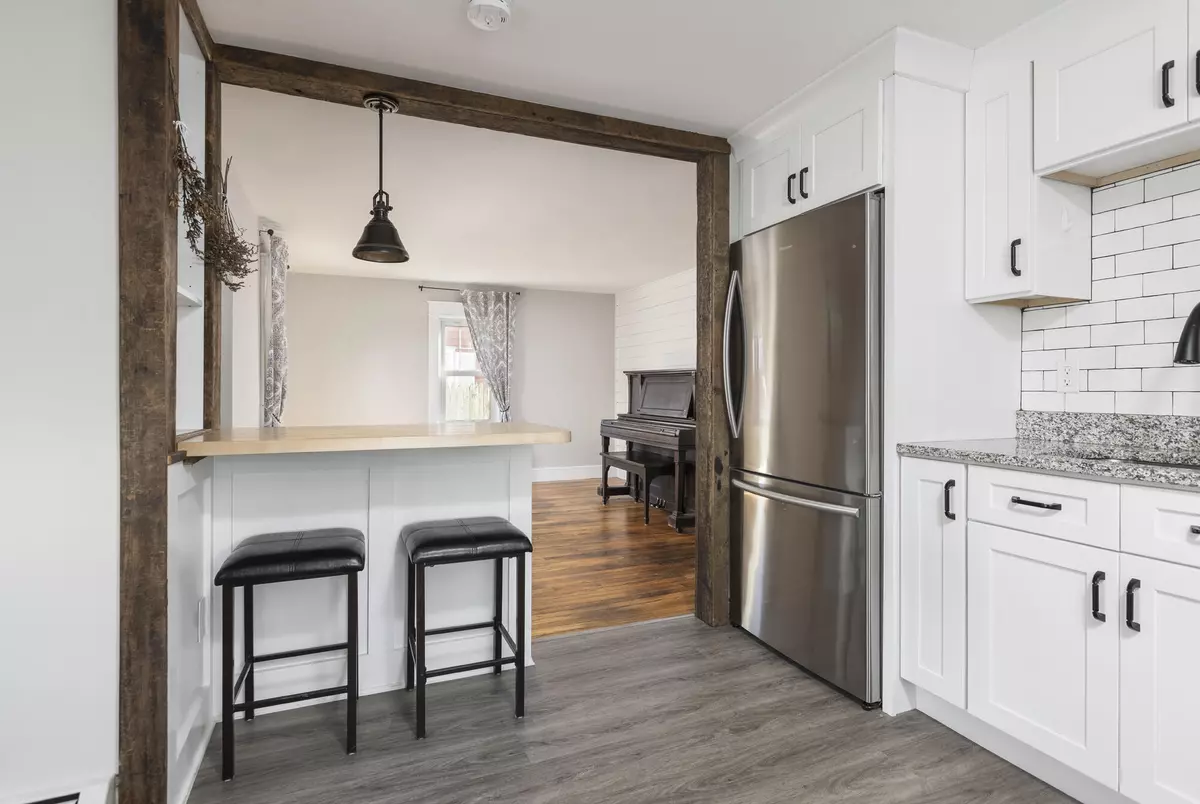 Portland, ME 04103,128 Read ST