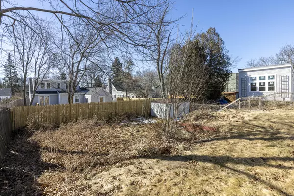 Portland, ME 04103,128 Read ST