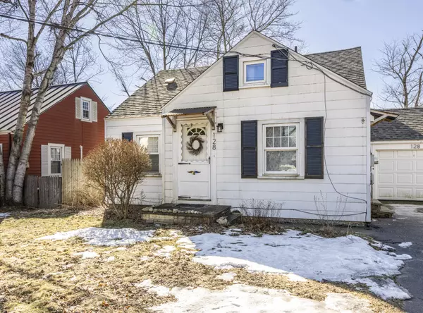 Portland, ME 04103,128 Read ST