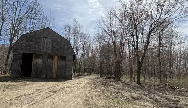 Poland, ME 04274,182 Cobb RD