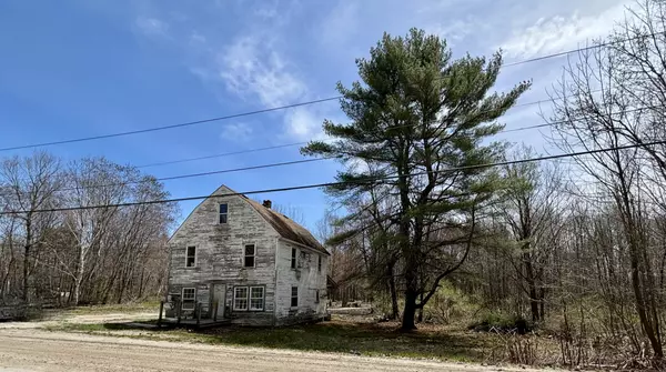 Poland, ME 04274,182 Cobb RD