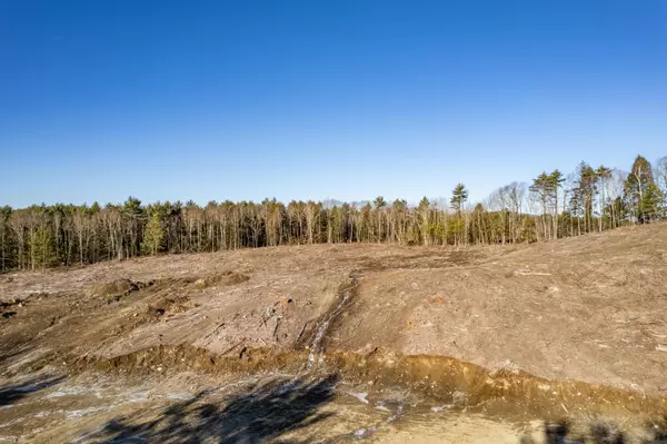 Greene, ME 04236,Lot 4 Sedgley RD