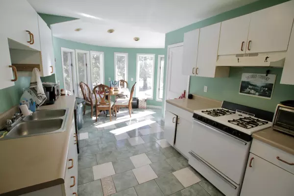 Orono, ME 04473,36 Kelley RD