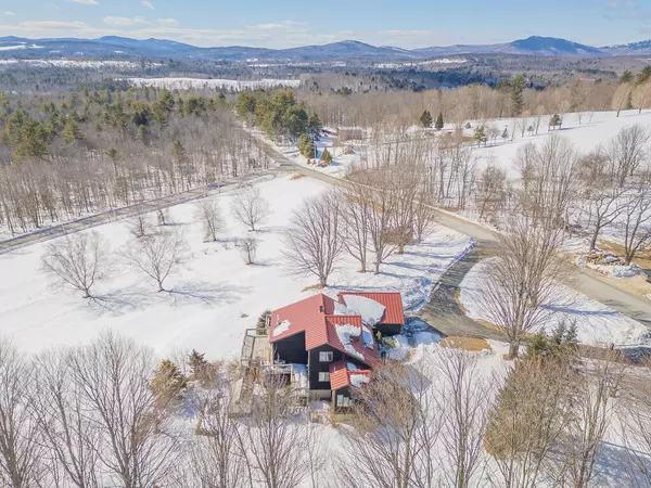 Wilton, ME 04294,809 Orchard DR