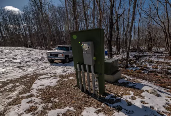 Verona Island, ME 04416,19A Fraser LN