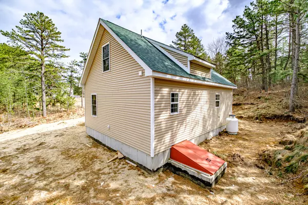 Shapleigh, ME 04076,39 Royal Coachman WAY