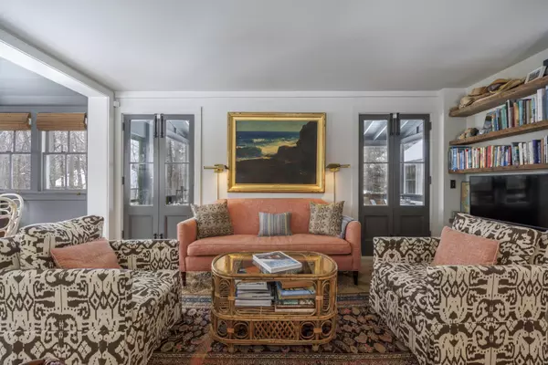 Southwest Harbor, ME 04679,57 Dirigo RD