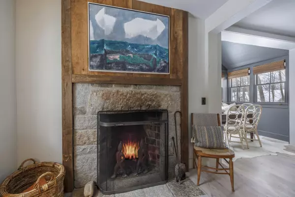 Southwest Harbor, ME 04679,57 Dirigo RD