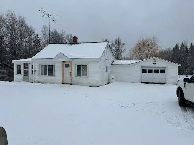 391 Skedgell RD, Cary Plt, ME 04471